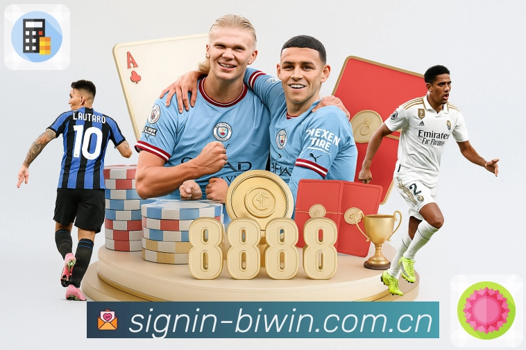 <strong>开云</strong>App 直播与数据同屏展示